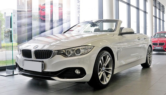 六宝资科免费大全