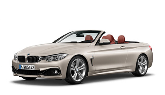 六宝资科免费大全