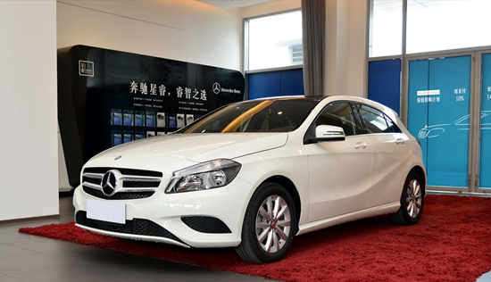 六宝资科免费大全