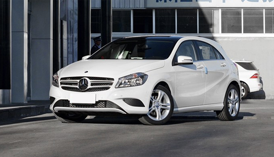 六宝资科免费大全