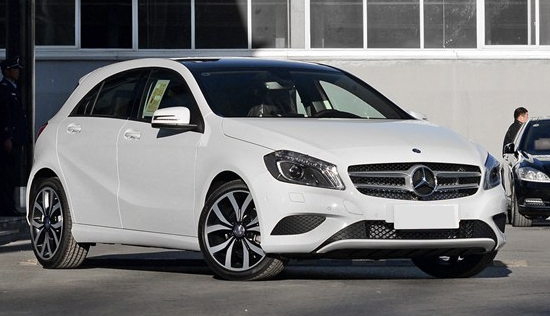 六宝资科免费大全