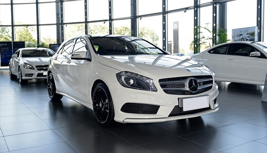 六宝资科免费大全