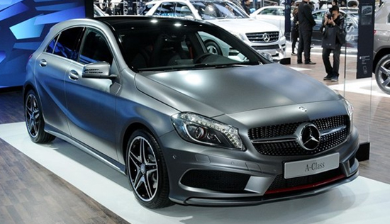 六宝资科免费大全