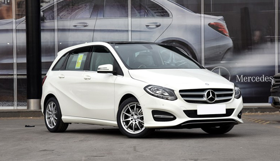 六宝资科免费大全