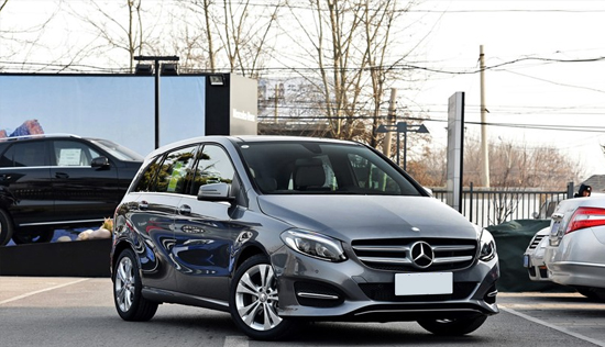 六宝资科免费大全