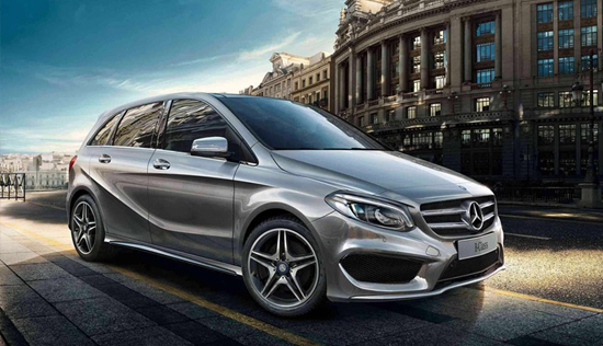 六宝资科免费大全