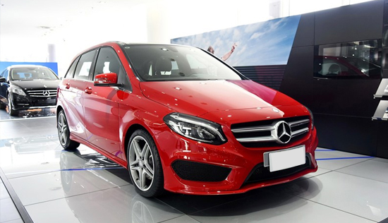 六宝资科免费大全