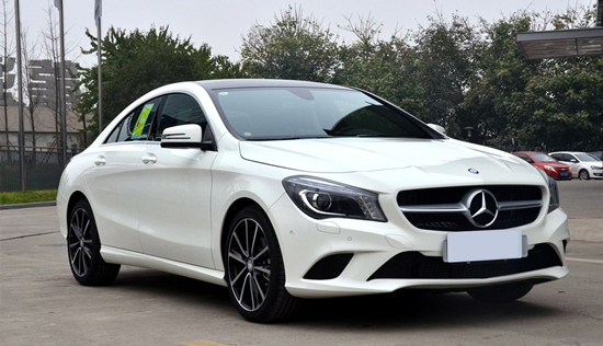 六宝资科免费大全