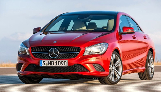 六宝资科免费大全