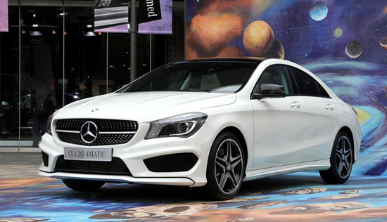 六宝资科免费大全