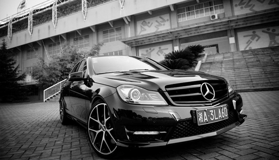 六宝资科免费大全