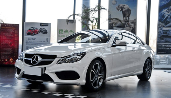 六宝资科免费大全