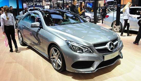 六宝资科免费大全