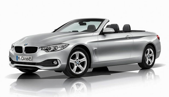 六宝资科免费大全