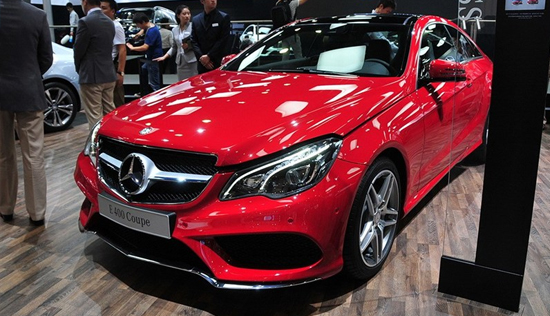 六宝资科免费大全