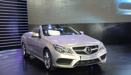 六宝资科免费大全