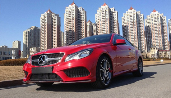 六宝资科免费大全