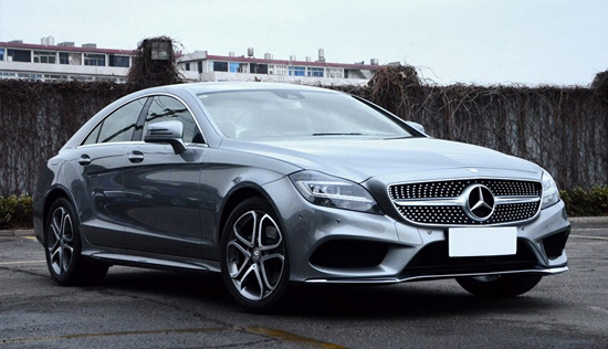 六宝资科免费大全