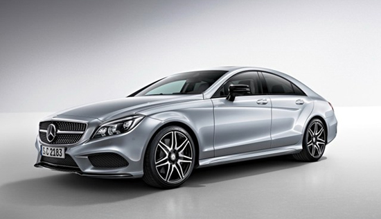 六宝资科免费大全