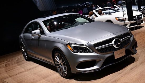 六宝资科免费大全