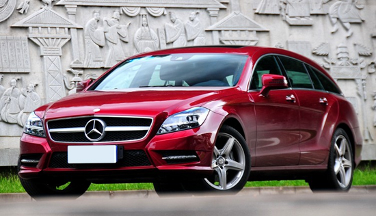 六宝资科免费大全