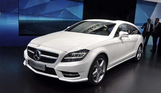 六宝资科免费大全