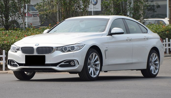 六宝资科免费大全