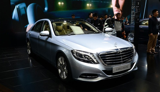 六宝资科免费大全