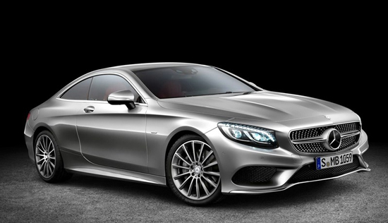 六宝资科免费大全