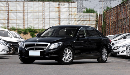 六宝资科免费大全