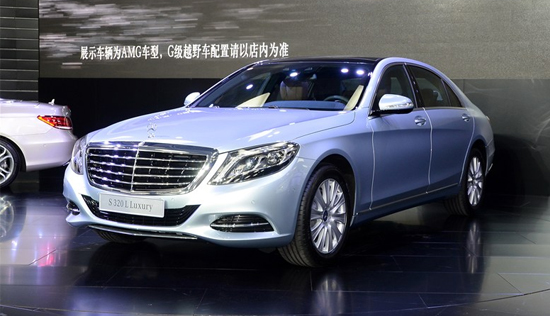 六宝资科免费大全