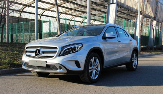 六宝资科免费大全