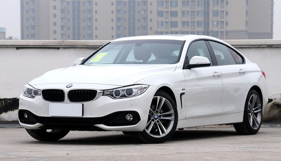 六宝资科免费大全