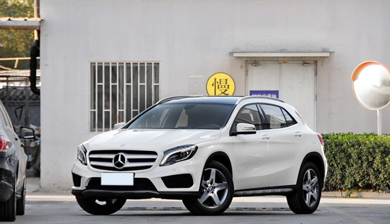 六宝资科免费大全