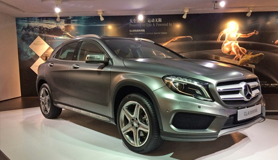 六宝资科免费大全