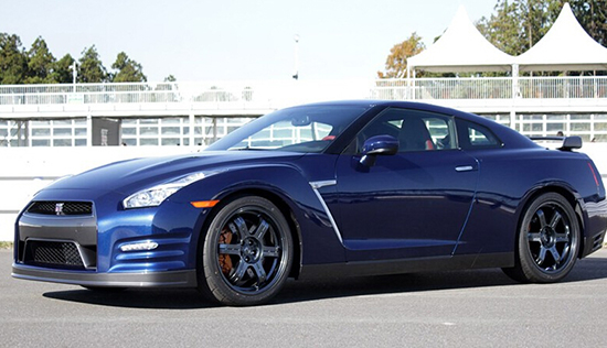 六宝资科免费大全