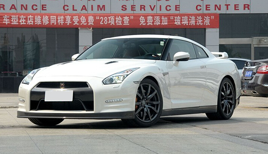 六宝资科免费大全