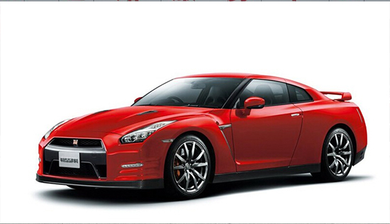 六宝资科免费大全