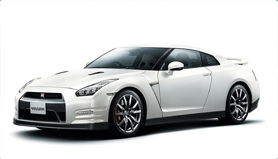 六宝资科免费大全