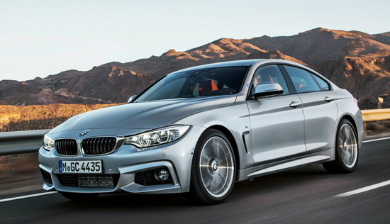 六宝资科免费大全