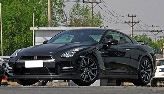 六宝资科免费大全