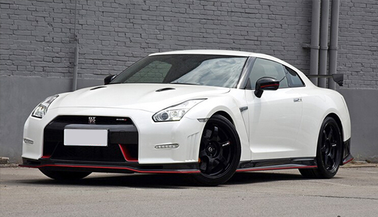 六宝资科免费大全