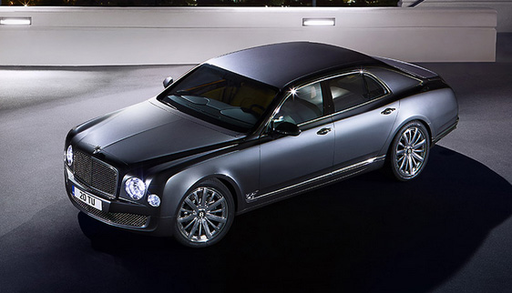 六宝资科免费大全