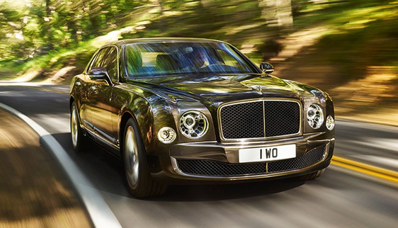 六宝资科免费大全