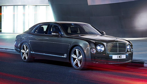 六宝资科免费大全