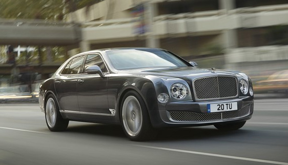 六宝资科免费大全