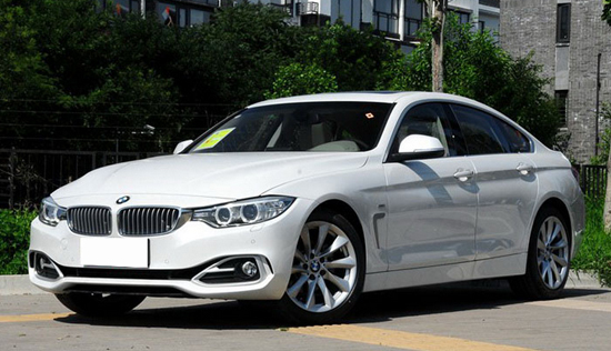 六宝资科免费大全