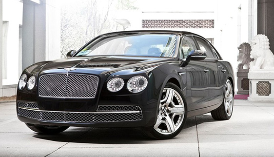 六宝资科免费大全