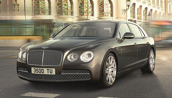 六宝资科免费大全