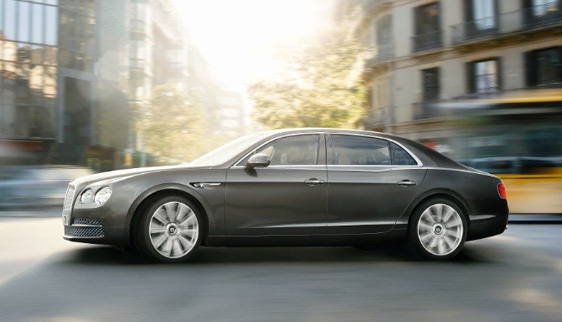 六宝资科免费大全